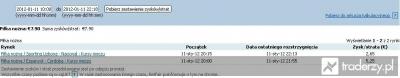 post-1632-0-30545400-1326321321_thumb.jp