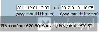 post-202-0-18082000-1325853744_thumb.jpg