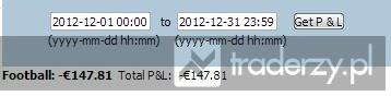 post-3292-0-49874200-1357231914_thumb.jp