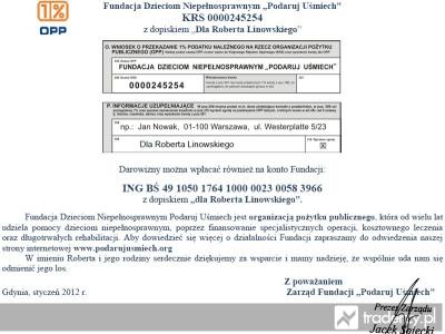 post-1825-0-43132000-1328645663_thumb.jp