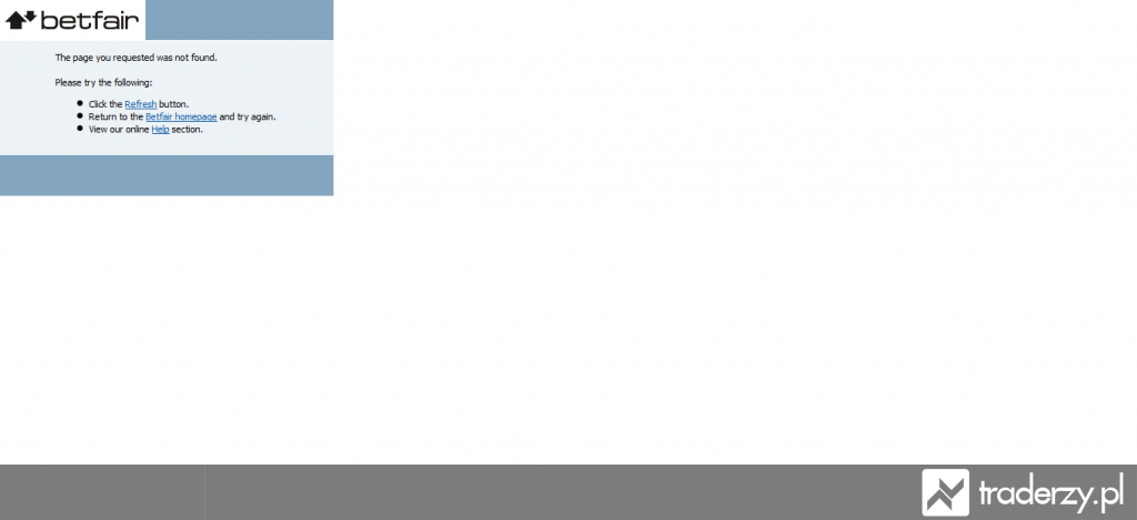 post-1149-0-06199400-1391535719_thumb.pn