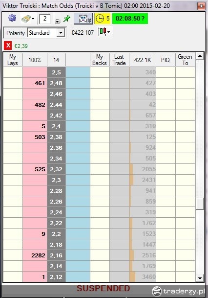 post-2363-0-38445900-1424402631_thumb.jp