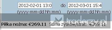 post-202-0-12918200-1330613634_thumb.jpg