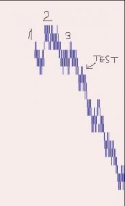 post-2164-0-94148600-1362342725_thumb.jp