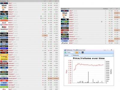 post-2296-0-41575600-1362733813_thumb.jp