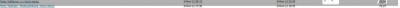 post-2230-0-34961200-1335307581_thumb.jp