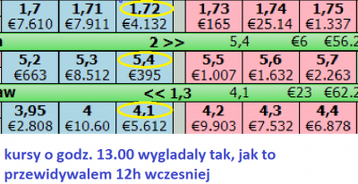 post-4254-0-23337600-1366140066_thumb.pn