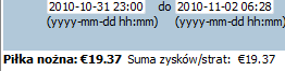 post-212-1306395694,44_thumb.png