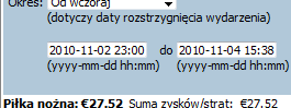 post-212-1306395695,4_thumb.png
