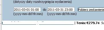 post-227-1306395850,35_thumb.jpg