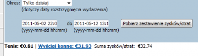 post-491-1306395918,52_thumb.png