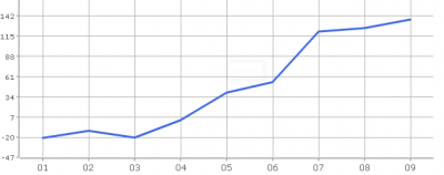 post-84-1306395740,27_thumb.png