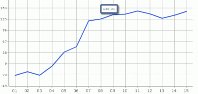 post-84-1306395770,37_thumb.gif