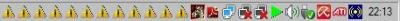 post-963-1306395879,36_thumb.jpg