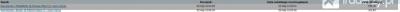 post-2230-0-55930800-1335974311_thumb.jp
