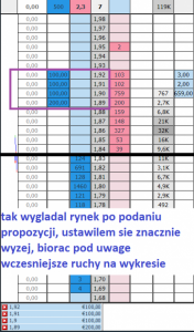 post-4254-0-10126000-1368946123_thumb.pn