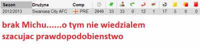 post-4254-0-92512100-1367956102_thumb.pn