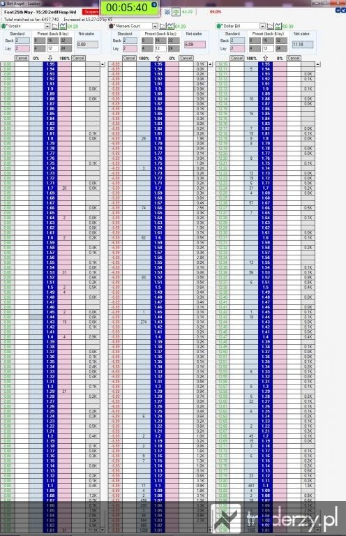 post-1329-0-81051900-1401024366_thumb.jp