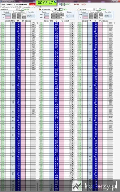 post-1329-0-84978300-1401024946_thumb.jp
