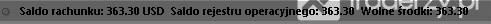 post-149-0-91113300-1399059079_thumb.jpg
