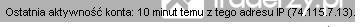post-550-0-11207600-1307178590_thumb.jpg