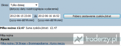 post-2392-0-24756100-1339862045_thumb.pn