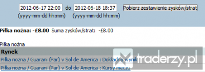 post-2392-0-90017100-1340037617_thumb.pn