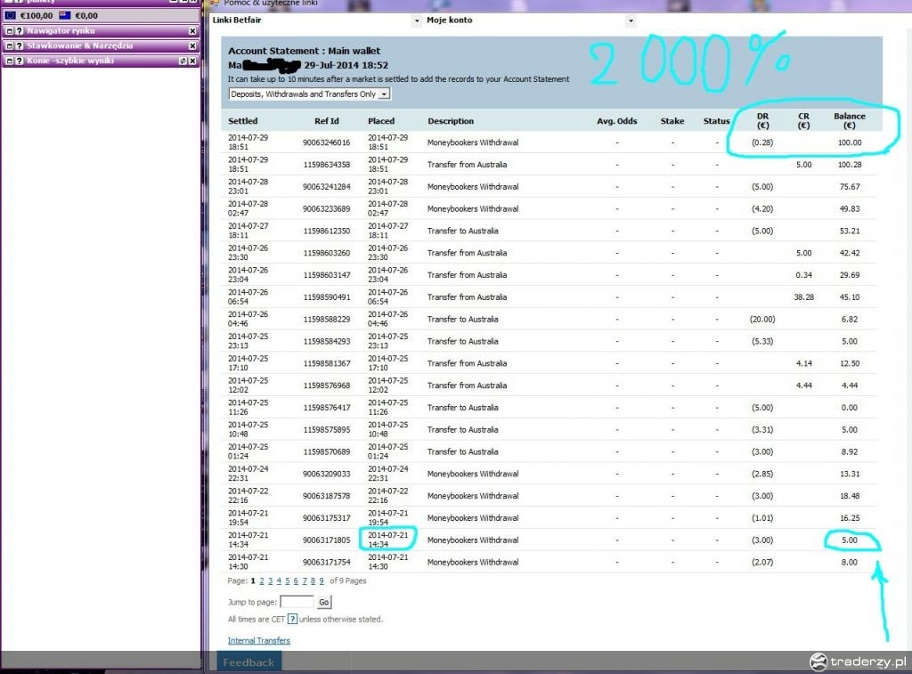 post-1329-0-00956500-1406654343_thumb.jp