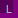 post-22-0-53929900-1345022512_thumb.png