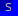 post-22-0-60505000-1345022541_thumb.png