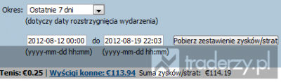 post-22-0-70349300-1345458009_thumb.png