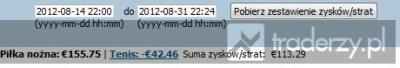post-653-0-94009200-1346444791_thumb.jpg