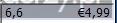 post-857-0-12427300-1344209799_thumb.jpg