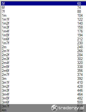 post-22-0-99078900-1439571831_thumb.png