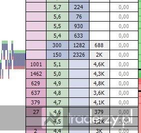 post-1043-0-96612100-1348314886_thumb.jp