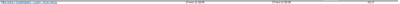 post-366-0-88939900-1348779814_thumb.png