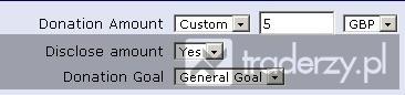post-12-0-56217700-1321699948_thumb.jpg