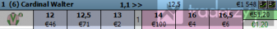 post-193-0-15692900-1320423677_thumb.png