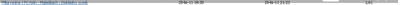 post-366-0-00959100-1322256903_thumb.png