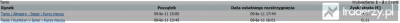 post-366-0-16177700-1320861531_thumb.png