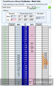 post-2296-0-34094500-1353751435_thumb.jp