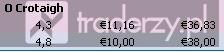 post-1001-0-54943800-1323102737_thumb.jp