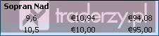 post-1001-0-94766000-1323188460_thumb.jp