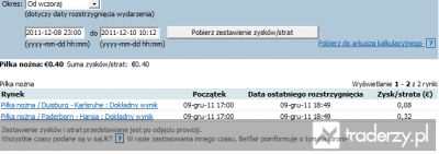post-1378-0-00192800-1323513499_thumb.pn