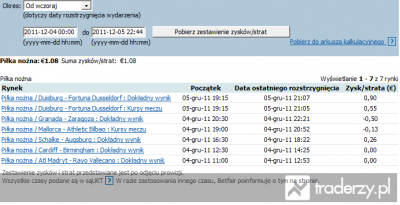 post-1378-0-08415200-1323122923_thumb.pn