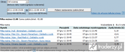 post-1378-0-20324000-1323340658_thumb.pn