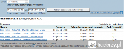 post-1378-0-35861100-1322989003_thumb.pn