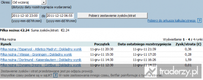 post-1378-0-50093700-1323673574_thumb.pn