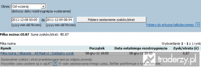 post-1378-0-65907900-1323417754_thumb.pn