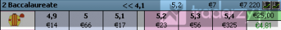 post-193-0-54419000-1322940186_thumb.png